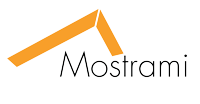 Mostrami