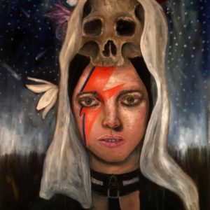 Pittura - Giuseppe Paola 6