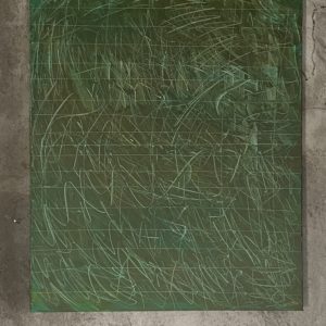 Linguaggio dell’ignoto