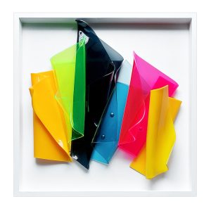 Concetto temporale n.50