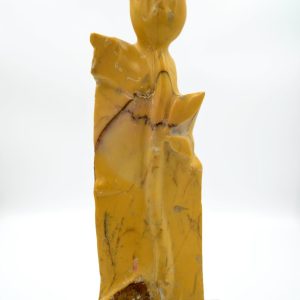 Rosa dell'Afghanistan