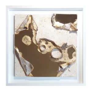 Concetto temporale n.62