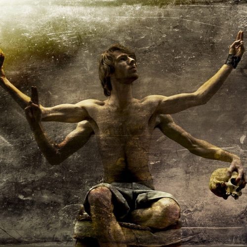 Fotografia di Mattia Mandriano Toselli Vincitore Mostrami 2 Fotografia di Mattia Mandriano Toselli Vincitore Mostrami 2