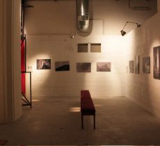 MostraMi Pitti (1) MostraMi Pitti (1)