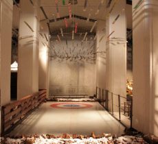 MostraMi Pitti (3) MostraMi Pitti (3)