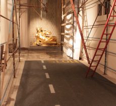 MostraMi Pitti (4) MostraMi Pitti (4)