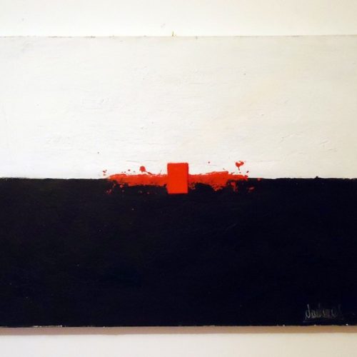 giovane pittore Davide Dadenes giovane pittore Davide Dadenes