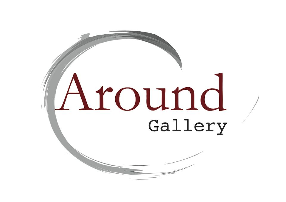 Una galleria d'arte in movimento: Milo Sciaky e Around Gallery