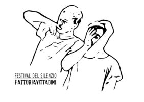 festival-del-silenzio-bando-per-artisti-community-mostrami