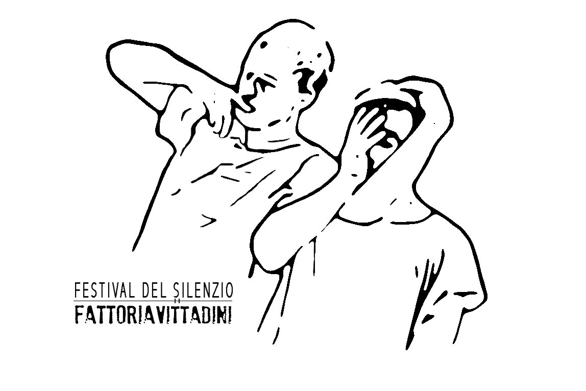 festival-del-silenzio-bando-per-artisti-community-mostrami