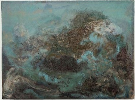 mostra-darte-contemporanea-di-sabrina-casadei-community-mostrami mostra-darte-contemporanea-di-sabrina-casadei-community-mostrami