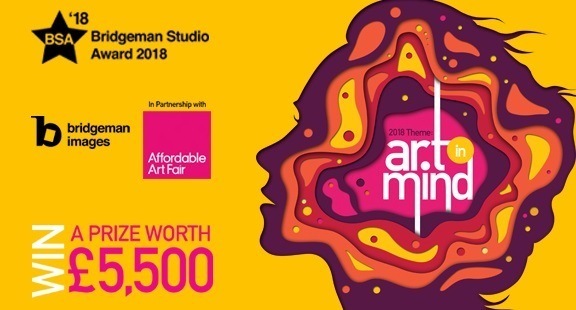 Ecco qui i bandi dedicati ai giovani artisti in prossima scadenza per il mese di Agosto.