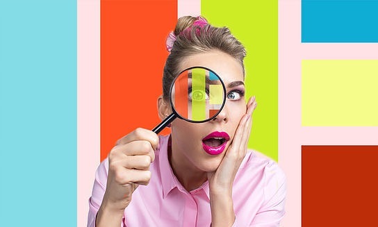 Bandi e contest per artisti | novembre 2018