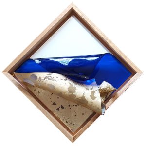 Concetto temporale n.26