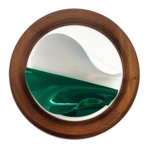 Concetto temporale n.73