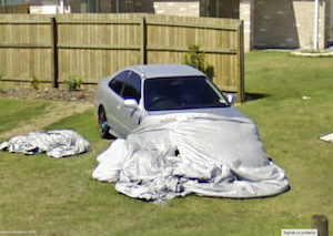 Fotografia - Nicola Leck 2