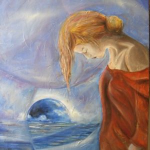 Pittura - Carmelo Caracozzo 2