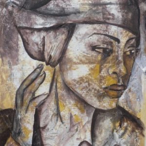 Pittura - Carmelo Caracozzo 3