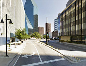 Fotografia - Nicola Leck 1