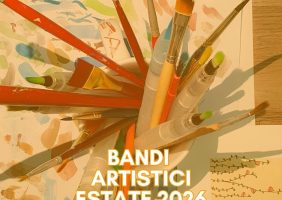 Artcolo bandi artistici estate 2026 by Lorenzo - Street art in Val di Noto: rigenerazione e arte contemporanea