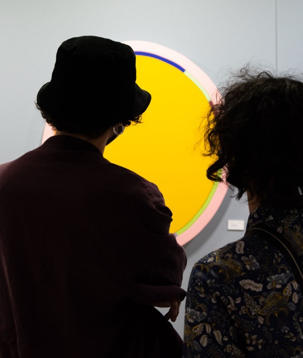 Bandi e contest artistici per giugno!