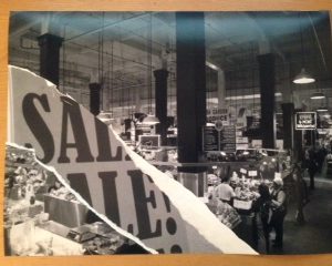 Fotografia - Emanuele Bonaventura 2