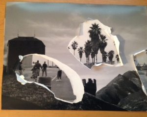 Fotografia - Emanuele Bonaventura 2