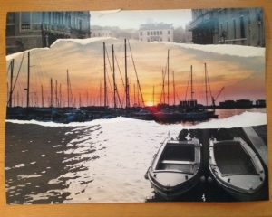 Fotografia - Emanuele Bonaventura 4