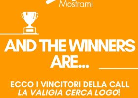 Call grafici e illustratori mostrami