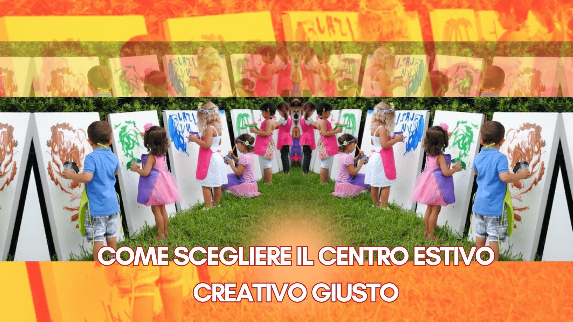A Milano esistono location e centri socio-culturali molto interessanti, che raccontano realtà vivaci e offrono spunti creativi. In città ci sono anche musei che trasformano Milano non solo in un luogo di attrazione, ma in uno spazio dinamico dove imparare e divertirsi, soprattutto per i più piccoli, attraverso laboratori creativi nei musei.