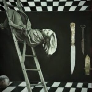 De hominis dignitate