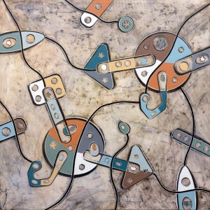 Dinamica della fortuna