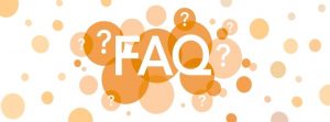 FAQ Frequently Asked Questions murales personalizzati su commissionein Italia by Mostrami