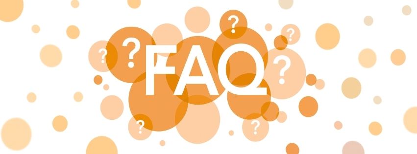 FAQ Frequently Asked Questions murales personalizzati su commissionein Italia by Mostrami