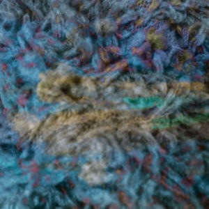 Fotografia-Luhan Zheng 5