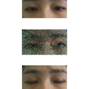 Fotografia-Luhan Zheng 2