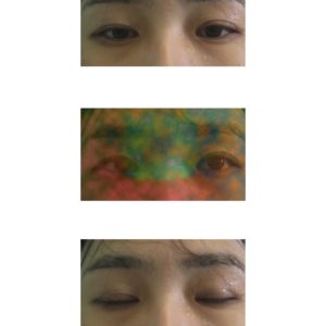 Fotografia-Luhan Zheng 1