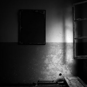 Fotografia contemporanea Tossicoindipendente