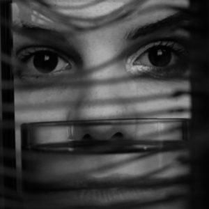 Fotografia contemporanea Tossicoindipendente