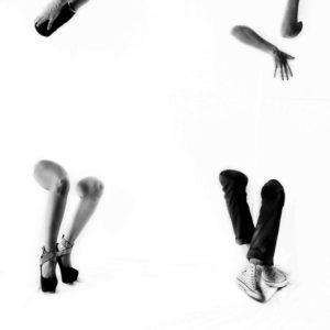 Fotografia Livraga 4