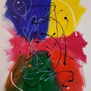 Il gioco del bambino