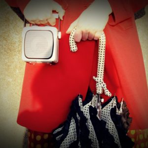 Fotografia di Ilenia Vecchio 3