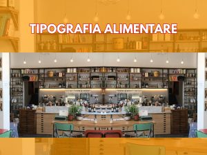 Location e centri socio culturali Milano tipografia alimentare