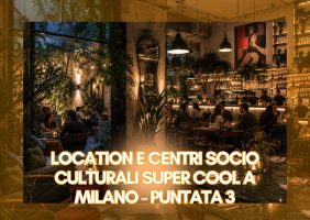 In Stazione Radio si vive il tempo lento della Milano contemporanea