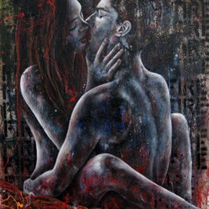 Pittura - Marco Ceruti 2