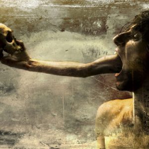 Fotografia di Mattia Toselli 1