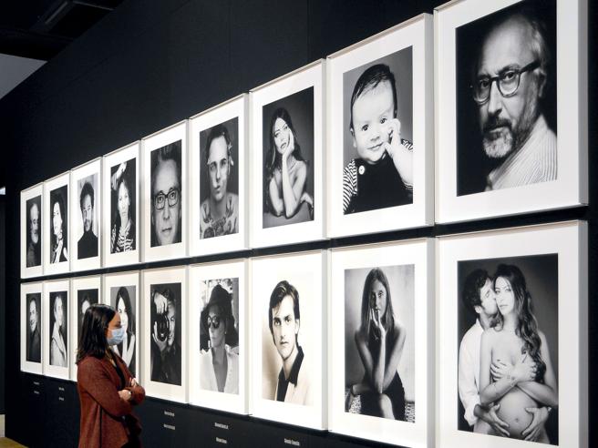 Eventi e mostre d’arte contemporanea in Italia, a febbraio 2022