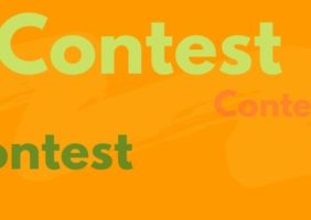 Contest artisti Mostrami