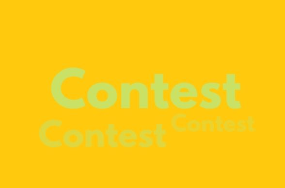 OPEN CALL FOTOGRAFI E ILLUSTRATORI - La trasparenza in tour a Padova