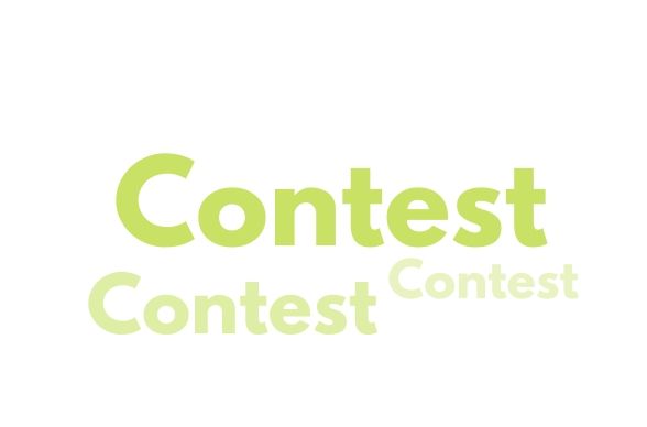 Bandi & contest: le ultime opportunità per i giovani artisti emergenti!